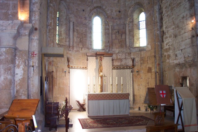 Abbaye_de_Fontcaude_01.jpg  (72.9 Kb)