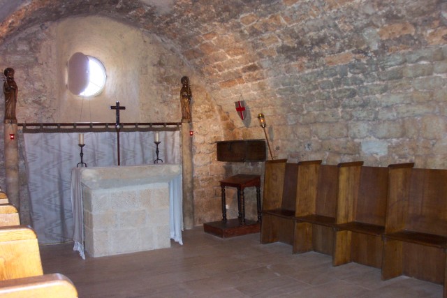 Abbaye_de_Fontcaude_03.jpg  (64.3 Kb)