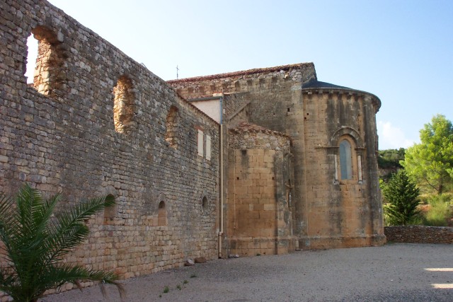 Abbaye_de_Fontcaude_10.jpg  (79.8 Kb)