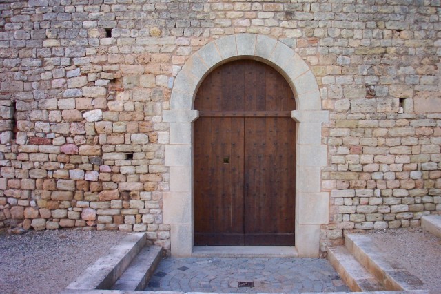 Abbaye_de_Fontcaude_11.jpg  (90.3 Kb)