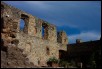 Abbaye_de_Fontcaude_-04.jpg  (78.8 Kb)