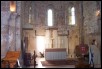 Abbaye_de_Fontcaude_01.jpg  (72.9 Kb)