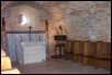 Abbaye_de_Fontcaude_03.jpg  (64.3 Kb)