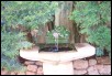 Abbaye_de_Fontcaude_05.jpg  (112.3 Kb)