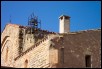 Abbaye_de_Fontcaude_06.jpg  (74.4 Kb)