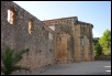 Abbaye_de_Fontcaude_10.jpg  (79.8 Kb)