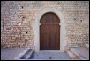 Abbaye_de_Fontcaude_11.jpg  (90.3 Kb)