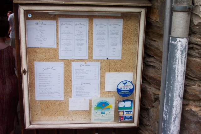 Auberge_menu.jpg  (74.6 Kb)