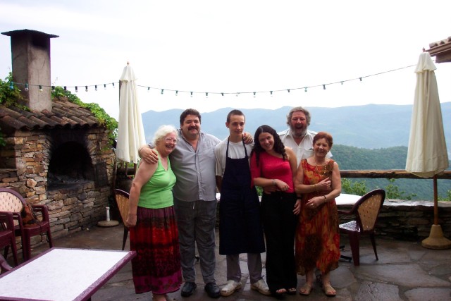 Auberge_staff_01.jpg  (59.2 Kb)