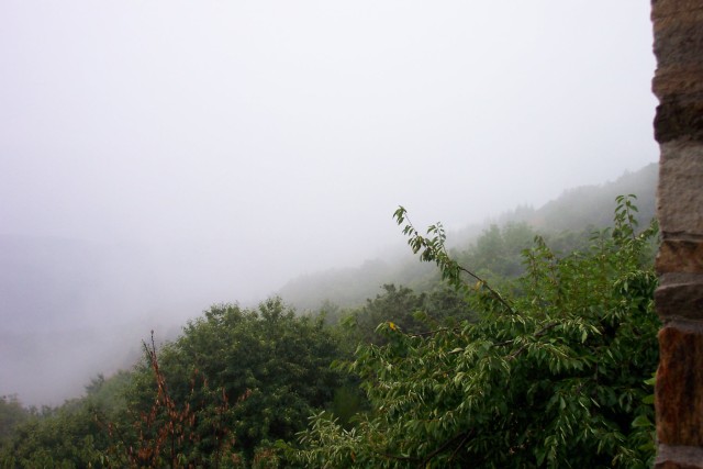 Auberge_view_08.jpg  (45.9 Kb)