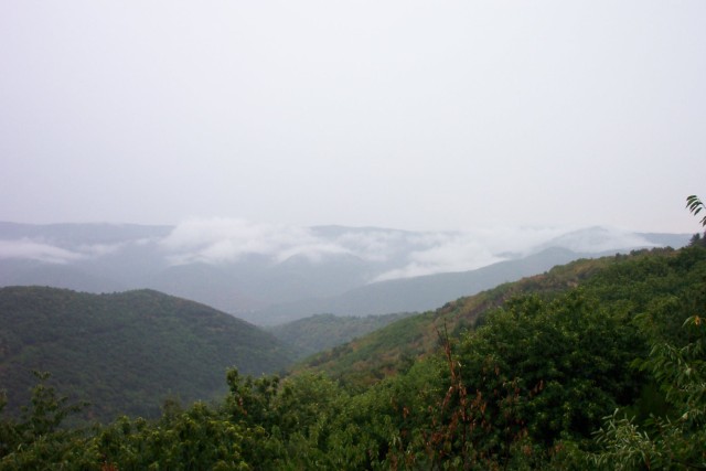 Auberge_view_09.jpg  (38.8 Kb)