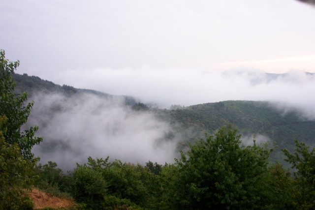 Auberge_view_11.jpg  (43.7 Kb)