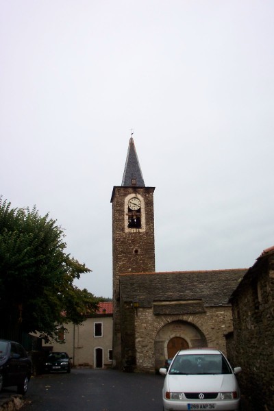 Combes_02.jpg  (36.2 Kb)