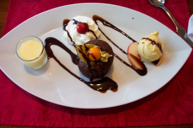 Meal_SJC_choc_cake.jpg  (52.9 Kb)