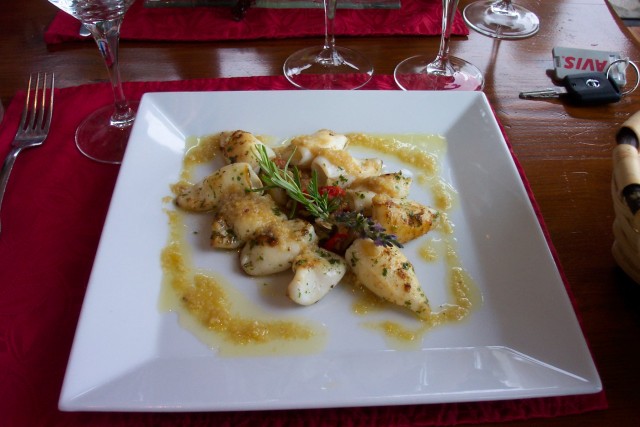 mealSJKH_squid.jpg  (58.8 Kb)