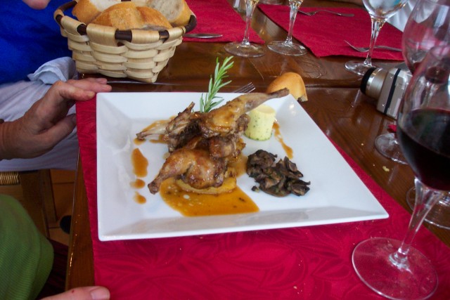 meal_Ann_quails.jpg  (66.4 Kb)