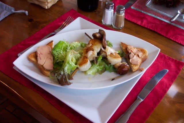 meal_BH_scallops.jpg  (65.8 Kb)