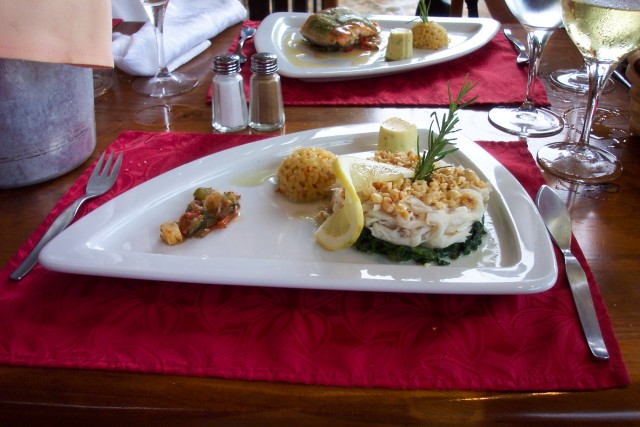 meal_Bridget_dinner.jpg  (70.5 Kb)