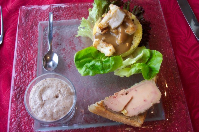 meal_SJC_langostine_foi_grois.jpg  (85.4 Kb)