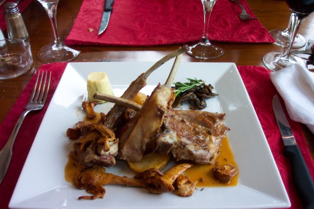 meal_SJKH_lamb_chanterelles.jpg  (69.8 Kb)