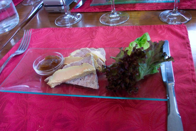 meal_asst_pates.jpg  (79.5 Kb)