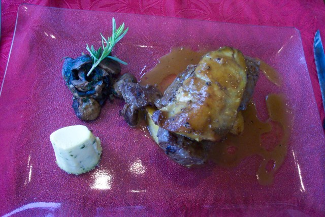 meal_gordon_steak.jpg  (89.7 Kb)