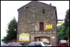 Auberge_de_combes-02.jpg  (90.3 Kb)