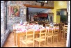 Auberge_de_combes_03.jpg  (90.3 Kb)