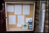 Auberge_menu.jpg  (74.6 Kb)