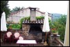 Auberge_patio.jpg  (85.2 Kb)