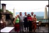 Auberge_staff_01.jpg  (59.2 Kb)