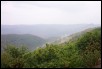 Auberge_view_04.jpg  (58.1 Kb)