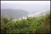 Auberge_view_06.jpg  (76.9 Kb)