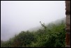 Auberge_view_08.jpg  (45.9 Kb)