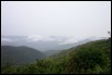 Auberge_view_09.jpg  (38.8 Kb)