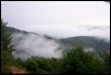 Auberge_view_11.jpg  (43.7 Kb)