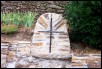 Combes_01.jpg  (108.2 Kb)