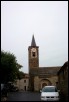 Combes_02.jpg  (36.2 Kb)