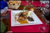 meal_Ann_quails.jpg  (66.4 Kb)