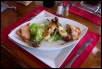 meal_BH_scallops.jpg  (65.8 Kb)