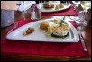 meal_Bridget_dinner.jpg  (70.5 Kb)