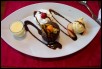 Meal_SJC_choc_cake.jpg  (52.9 Kb)