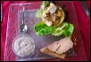 meal_SJC_langostine_foi_grois.jpg  (85.4 Kb)