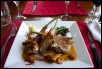 meal_SJKH_lamb_chanterelles.jpg  (69.8 Kb)