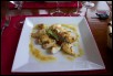 mealSJKH_squid.jpg  (58.8 Kb)
