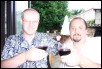 Gordon_and_Steve.jpg  (65.0 Kb)