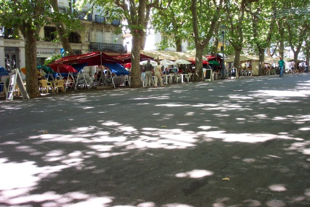 Beziers_02.jpg  (95.5 Kb)