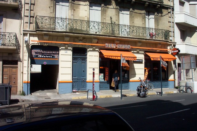 Beziers_HD_01.jpg  (87.0 Kb)