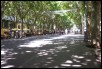Beziers_01.jpg  (106.3 Kb)