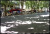 Beziers_02.jpg  (95.5 Kb)